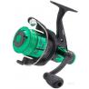 Катушка Balzer Shika 130RD green (10096 130)